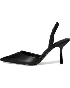 ALDO Brusanti | Heels -Daily Wear Shop 61JGPdkapLL. AC SR736920