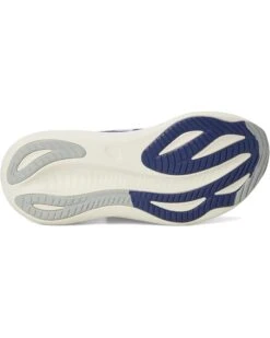 ASICS GEL-Nimbus 27 ATC | Sneakers & Athletic Shoes -Daily Wear Shop 61JGuIMcqfL. AC SR736920