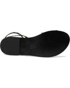 Schutz Annete Flat | Sandals 12 Schutz Annete Flat | Sandals -Daily Wear Shop 61JJ5Xme0DL. AC SR736920