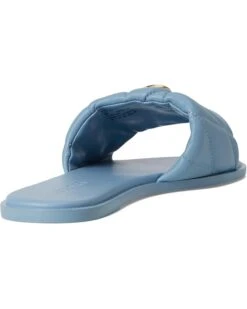 COACH Holly Sandals with Quilting -Daily Wear Shop 61JJqdElNL. AC SR736920