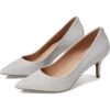 Cole Haan The Go-To Park Pump 65 mm | Heels -Daily Wear Shop 61JK6aMrZoL. AC SR736920
