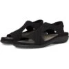 Naot Kawhia | Sandals -Daily Wear Shop 61JKnv9PIdL. AC SR736920