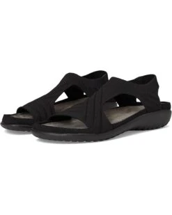 Naot Kawhia | Sandals
