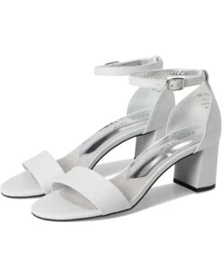 David Tate Timeless | Heels -Daily Wear Shop 61JLPpiNDoL. AC SR736920