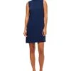 Trina Turk Sharapova Dress | Dresses -Daily Wear Shop 61JLTw1FIL. AC SR736920