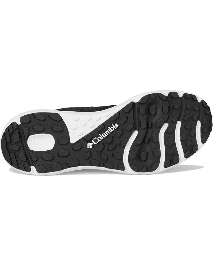 Columbia Konos TRS Outdry | Hiking 5 Columbia Konos TRS Outdry | Hiking - Image 3