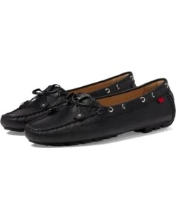 Marc Joseph New York Cypress Hill | Loafers -Daily Wear Shop 61JM5ZcquIL. AC SR736920
