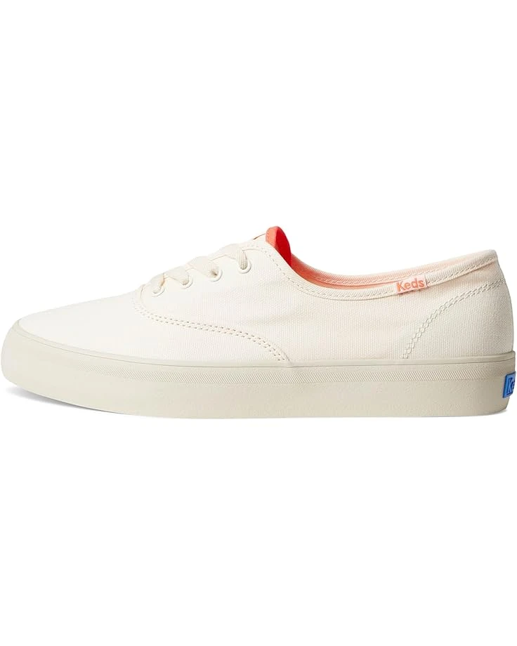 Keds Champion GN | Sneakers & Athletic Shoes 6 Keds Champion GN | Sneakers & Athletic Shoes - Image 4