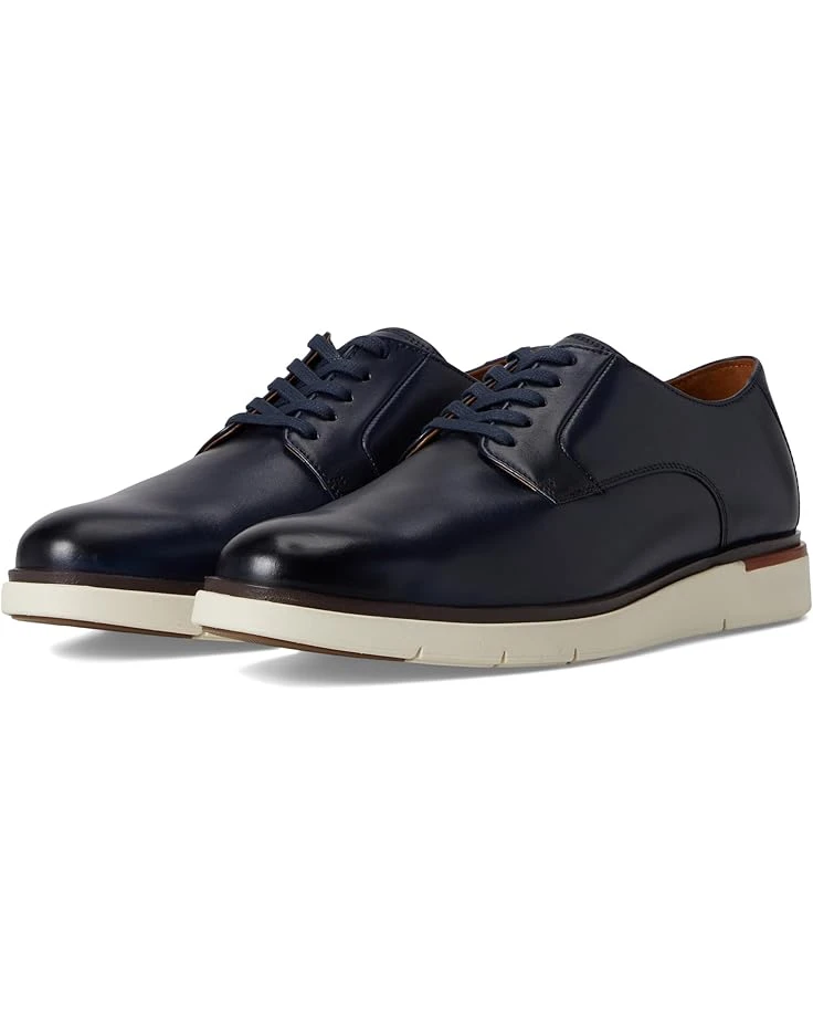 Allen Edmonds Carson | Oxfords 11 Allen Edmonds Carson | Oxfords - Image 9
