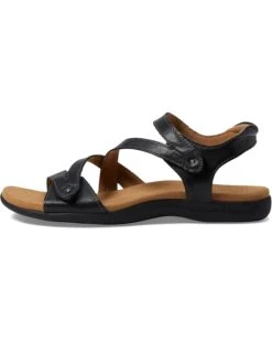 Taos Footwear Big Time | Sandals -Daily Wear Shop 61JOXLz W3L. AC SR736920