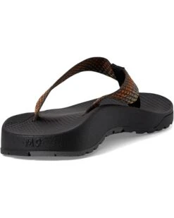 Chaco Rapid Pro Flip | Sandals 14 Chaco Rapid Pro Flip | Sandals -Daily Wear Shop 61JOfaecf L. AC SR736920