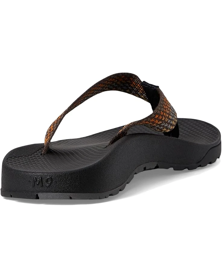 Chaco Rapid Pro Flip | Sandals 7 Chaco Rapid Pro Flip | Sandals - Image 5