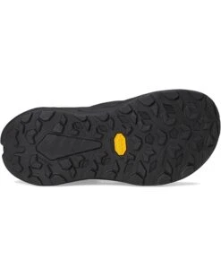 Hoka Infini Hike Tc | Sandals 13 Hoka Infini Hike Tc | Sandals -Daily Wear Shop 61JOsIhXLlL. AC SR736920