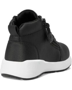 BILLY Footwear Kids BILLY Goat DZ High (Toddler) | Sneakers & Athletic Shoes -Daily Wear Shop 61JPRBPw3vL. AC SR736920