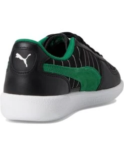 PUMA Porsche Legacy Palermo Sneakers | Sneakers & Athletic Shoes 13 PUMA Porsche Legacy Palermo Sneakers | Sneakers & Athletic Shoes -Daily Wear Shop 61JPmLblfFL. AC SR736920