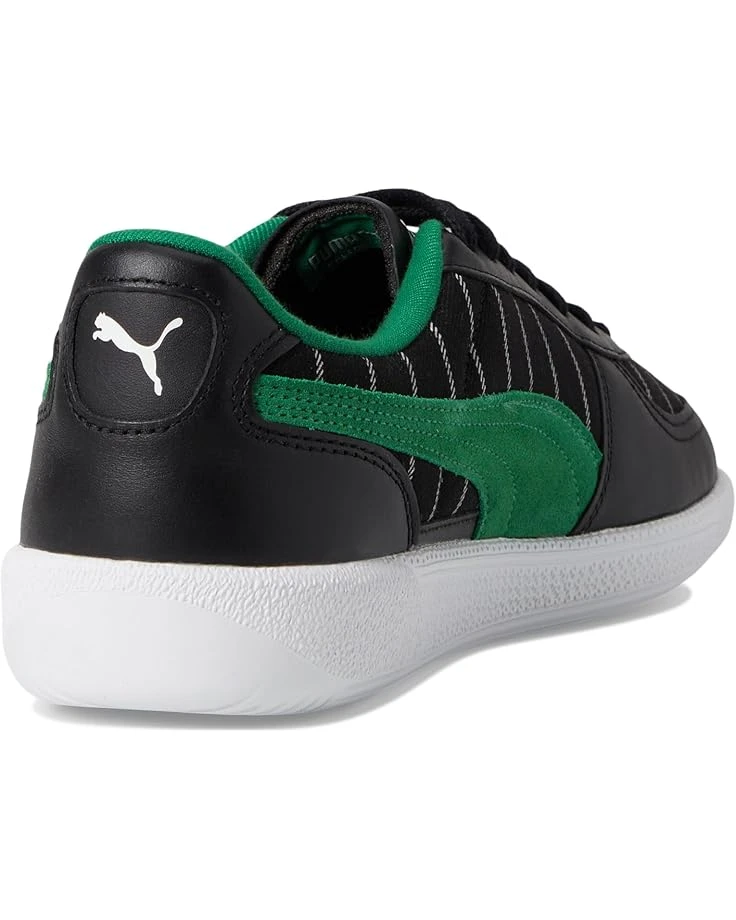 PUMA Porsche Legacy Palermo Sneakers | Sneakers & Athletic Shoes 7 PUMA Porsche Legacy Palermo Sneakers | Sneakers & Athletic Shoes - Image 5