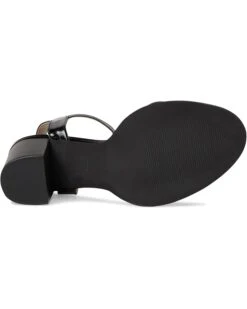 FLY LONDON MoJI263FLY | Heels -Daily Wear Shop 61JQHNBZRPL. AC SR736920