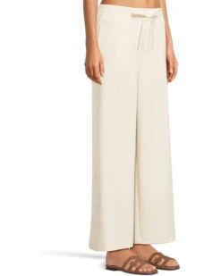 Tommy Bahama Reversible Palm Voyage Wide Leg Ankle Pant | Pants 8 Tommy Bahama Reversible Palm Voyage Wide Leg Ankle Pant | Pants -Daily Wear Shop 61JQfUDRH6L. AC SR736920
