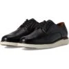 Allen Edmonds Carson | Oxfords -Daily Wear Shop 61JQu8fAML. AC SR736920