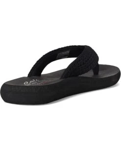 SKECHERS Asana - Valley Chic! | Sandals 14 SKECHERS Asana - Valley Chic! | Sandals -Daily Wear Shop 61JRCIQqLjL. AC SR736920