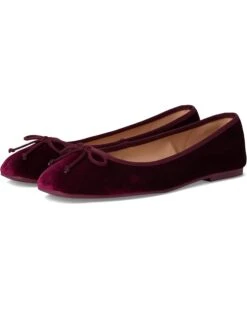Cole Haan Yara Soft Ballet | Flats -Daily Wear Shop 61JRR1AatL. AC SR736920