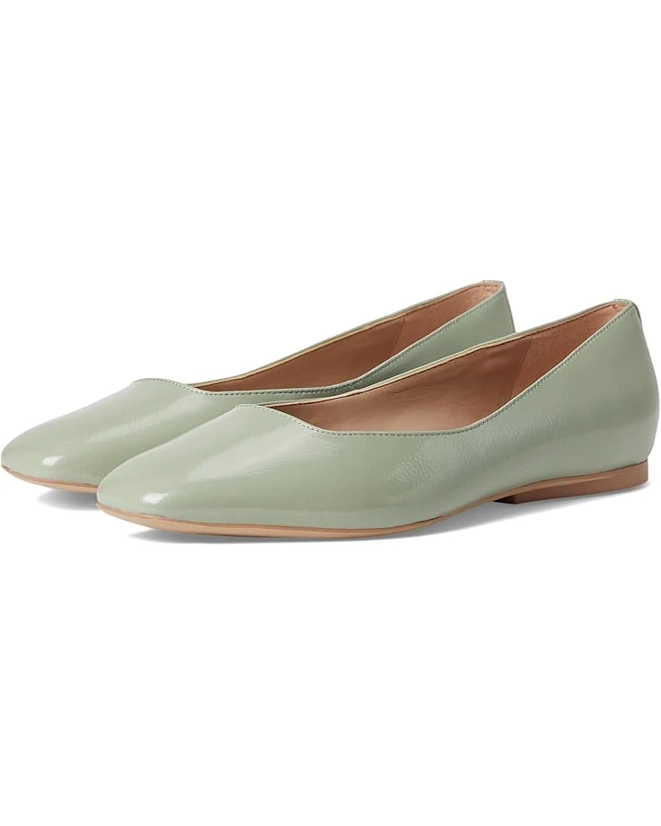 Naturalizer Chelsea | Flats 13 Naturalizer Chelsea | Flats - Image 11