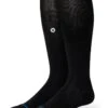 Stance Icon Compression Otc | Socks 1 Stance Icon Compression Otc | Socks -Daily Wear Shop 61JWRAheEeL. AC SR736920