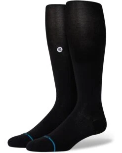 Stance Icon Compression Otc | Socks
