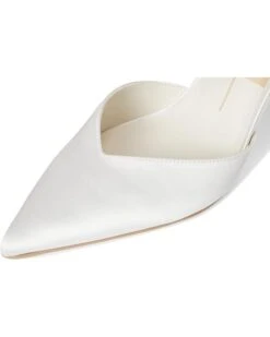 Dolce Vita Kamra Pearl | Heels -Daily Wear Shop 61JXsih5ZL. AC SR736920