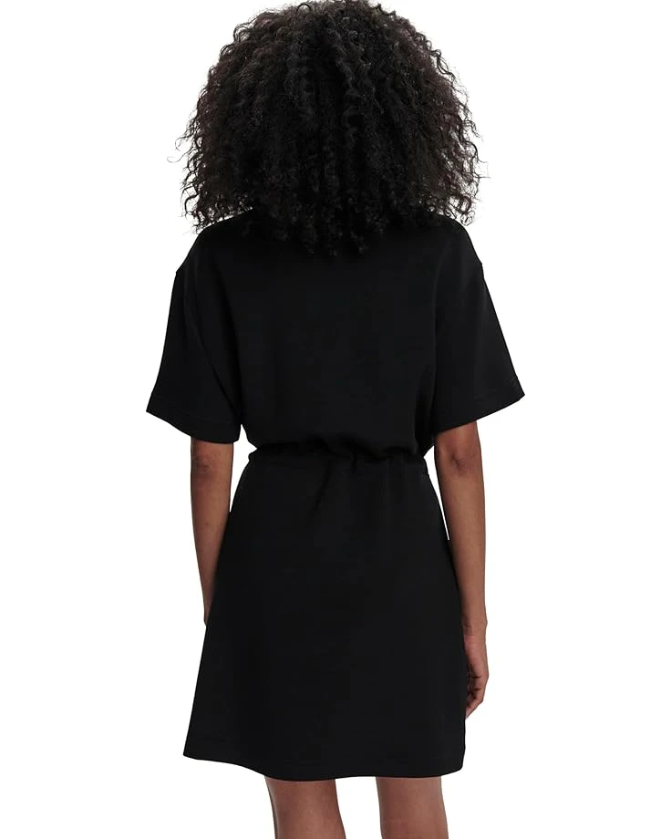 Varley Maple Dress 2.0 | Dresses 4 Varley Maple Dress 2.0 | Dresses - Image 2