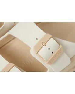 Birkenstock Mogami Terra Slide | Sandals -Daily Wear Shop 61JZGC0eqoL. AC SR736920