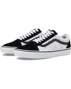 Vans Old Skool™ | Sneakers & Athletic Shoes -Daily Wear Shop 61JZLZDvz2L. AC SR736920