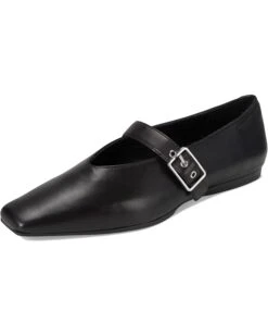 Vagabond Shoemakers Wioletta Leather Maryjane Flat | Flats -Daily Wear Shop 61JZhcmQL4L. AC SR736920