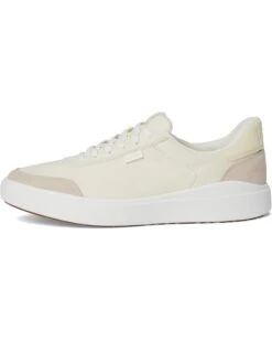 KIZIK Prague 2 Hands-Free | Sneakers & Athletic Shoes 13 KIZIK Prague 2 Hands-Free | Sneakers & Athletic Shoes -Daily Wear Shop 61JaGF7AVVL. AC SR736920