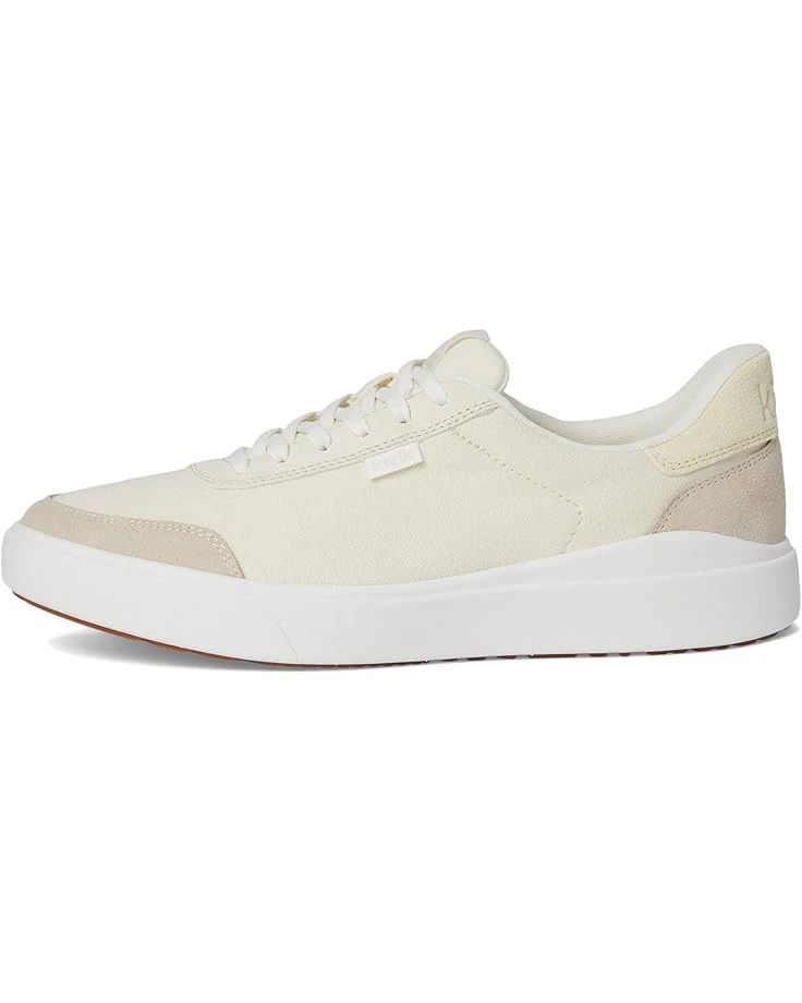 KIZIK Prague 2 Hands-Free | Sneakers & Athletic Shoes 6 KIZIK Prague 2 Hands-Free | Sneakers & Athletic Shoes - Image 4