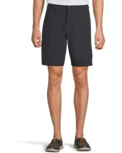 Callaway Premium 9" Inseam Ergo Shorts 14 Callaway Premium 9" Inseam Ergo Shorts -Daily Wear Shop 61JaPGQqEjL. AC SR736920
