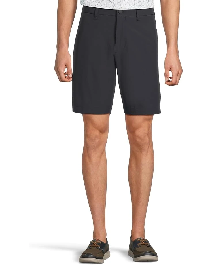 Callaway Premium 9" Inseam Ergo Shorts 8 Callaway Premium 9" Inseam Ergo Shorts - Image 6