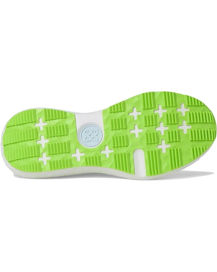 GFORE MG4X2 Stippled Hybrid Golf Cross Trainer | Sneakers & Athletic Shoes 5 GFORE MG4X2 Stippled Hybrid Golf Cross Trainer | Sneakers & Athletic Shoes - Image 3