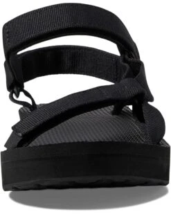 Teva Midform Universal | Sandals 14 Teva Midform Universal | Sandals -Daily Wear Shop 61JaX3KCtcL. AC SR736920
