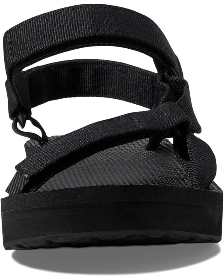 Teva Midform Universal | Sandals 4 Teva Midform Universal | Sandals - Image 2