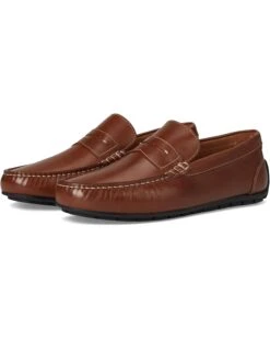 Johnston & Murphy Beck Penny | Loafers -Daily Wear Shop 61JaqpQctDL. AC SR736920