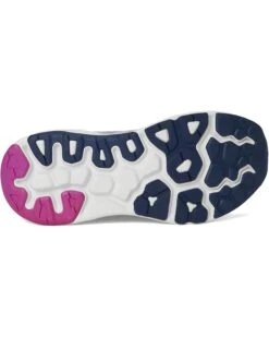 New Balance Fresh Foam X 840v1 | Sneakers & Athletic Shoes 13 New Balance Fresh Foam X 840v1 | Sneakers & Athletic Shoes -Daily Wear Shop 61JbGLpAftL. AC SR736920