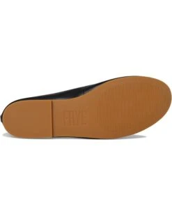 Frye Emma Ballet | Flats -Daily Wear Shop 61JcLbRc5tL. AC SR736920