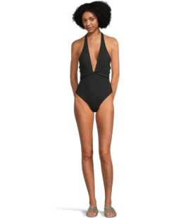 L*Space Coast To Coast One-piece Classic | Swimwear 11 L*Space Coast To Coast One-piece Classic | Swimwear -Daily Wear Shop 61JcXUGAqxL. AC SR736920