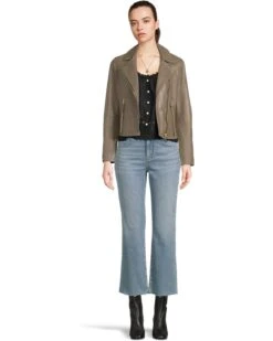 Madewell Jenny Top | Shirts & Tops -Daily Wear Shop 61JcsbNvNIL. AC SR736920