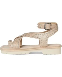 Donald Pliner Thalita | Sandals -Daily Wear Shop 61JcuXhtwML. AC SR736920