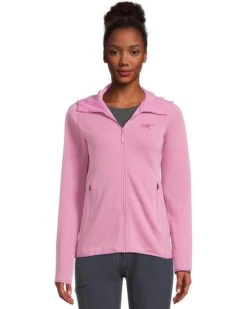 Arc'teryx Kyanite Hoodie | Coats & Outerwear