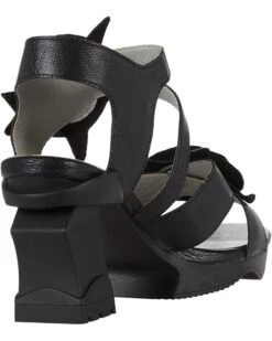 L'Artiste by Spring Step Shelly | Heels -Daily Wear Shop 61Jd8OLKUiL. AC SR736920