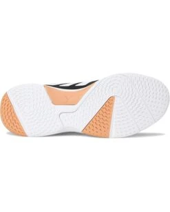 adidas Ligra 8 Indoor Volleyball Shoes | Sneakers & Athletic Shoes -Daily Wear Shop 61JdY0eOiXL. AC SR736920