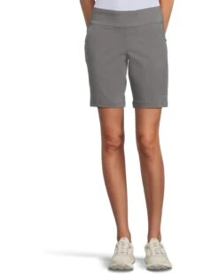 Columbia All Seasons Long Shorts -Daily Wear Shop 61JdfpjEnGL. AC SR736920